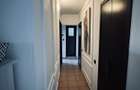 Apartament 3 camere de inchiriat 72 mp | Etaj 4/8 | Aproape de metrou