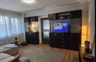 Apartament 2 camere Cismigiu - 6