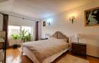 Vila Duplex 5 camere de vanzare Pipera | Erou Iancu Nicolae |  British School