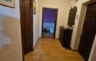 Persoana Fizica inchiriez apart complet mobilat utilat - 1