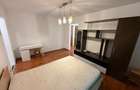 inchiriere apartament 3 camere - 8