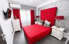 3 camere | 2 bai | Eden | Etaj 1 | Parcare - 2