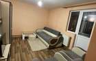 Apartament cu 2 camere în Central - 2