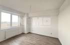 De V&acirc;nzare Apartament I Suceava I Preț: 127.050 EURO I Suprafață: 75MP - 4