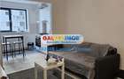 Apartament 2 camere, bloc nou, balcon I metrou Nicolae Teclu - 3