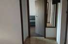 Apartament 2 camere 10 min metrou Aparatorii Patriei - 8