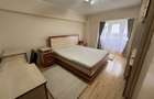 Apartament 2 camere modern Pietonalul Transilvaniei- spre inchiriere - 7