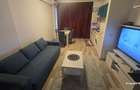 SUMMERLAND - Apartament de inchiriat extrasezon - 10