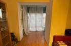 Terra Residence, 2 camere 70 mp, cu loc de parcare inclus - 500 Eur