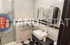 Obor 15` Metrou Calea Mosilor Mihai Eminescu PetFriendly - 1