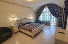 Vila pe 3 nivele, de vanzare, Oradea, Bihor - 1