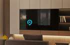 Penthouse 3 camere, 133 mp, terase, Prelungirea Ghencea - 5