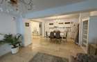 Apartament 2 camere, decomandat, 90 mp, centrala proprie, ac, Phoenicia Suites - 3