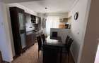 APARTAMENT DE VANZARE URICANI 90+MP - 3