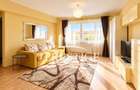 APARTAMENT 2 CAMERE DE ÎNCHIRIAT | BALCON | PARCARE | TURNIȘOR