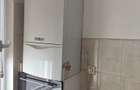 Apartament de vanzare - 8