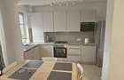 Penthouse 3 camere, Maurer Residence - 1