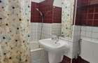 Apartament modern cu 1 camera de inchiriat etaj 4, zona Mazepa 1 - 5