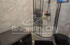 Prima Inchiriere Ap 4 cam Cartier Latin Strada Iernii - 2