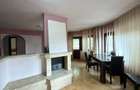 Apartament 3 camere, decomandat, etaj 1, zona Dorobantilor - 7