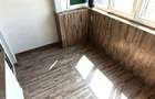 Apartament 2 camere decomandat metrou Titan / Parc IOR - 12