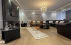 LUX, 3 Cam, 140 mp, Faleza Nord Orion Residence, Parcari Incluse - 2