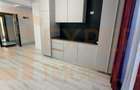 Apartament cu 2 camere de vanzare in Mamaia Nord OBA Residence - 1