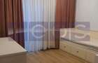 VANZARE 2 CAMERE | 62 MP | ET. 6 | AN 1984 | PARCARE | TEIUL DOAMNEI - 5