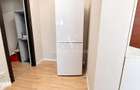 Antony Estate | Apartament 2 camere - Iosia- Oradea - 8