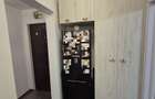 Apartament 2 camere Lujerului - 1