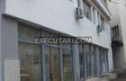 FOCSANI SPATIU COMERCIAL 1,500  CENTRAL - 5