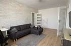 Apartament 2 camere I Metrou Obor I Mobilat - 6