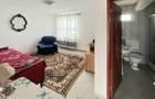 Vila P+M cu 2300MP teren | 6 camere | 278MP | 30 min Bucuresti - 15