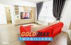 Apartament 4 camere, ultracentral, Mr. Gheorghe Sontu - 2