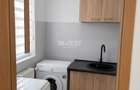Apartament 1 camera de inchiriat zona Podu Ros - 5