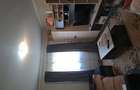 Garsoniera Apartament 22 mp + 335 mp teren in curte comuna - 3