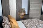 2 camere Summerland Mamaia cu vedere la mare 47mp et 6/9 lift parcare - 2