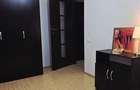 Apartament modern 3 camere zona Centrala - 5