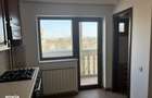 Apartament 3 camere superb rond Cosbuc - 8