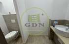 Spatiu Comercial, S+P+E+M, 240 mp, Ultracentral - 11