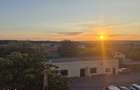Apartament 2 camere de inchiriat
