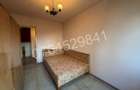 Apartament 2 camere,Sos. Colentina 8,zona Kaufland,10 min metrou Obor - 11