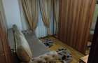 Apartament 2 camere zona Vasile Aron