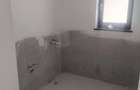 Apartament de vanzare - La Stejari - 11
