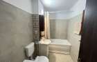 Inchiriere-apartament-2 camere-open space-nou-mobilat-utilat-parcare - 8