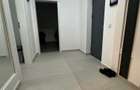 Apartament 2 camere Premium | Sky Residence Etaj 8/10 - 2