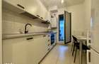 Garsoniera 35 mp, Exigent Plaza Mall, Lujerului, bloc nou - 7