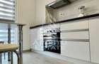 Apartament cu 2 camere decomandat in zona Aradului - 2