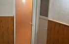 Apartament 3 Camere la pret de 2 Camere Zona Gemenii/Vlahu?a - 7