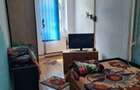 Apartament 2 camere de inchiriat - 5